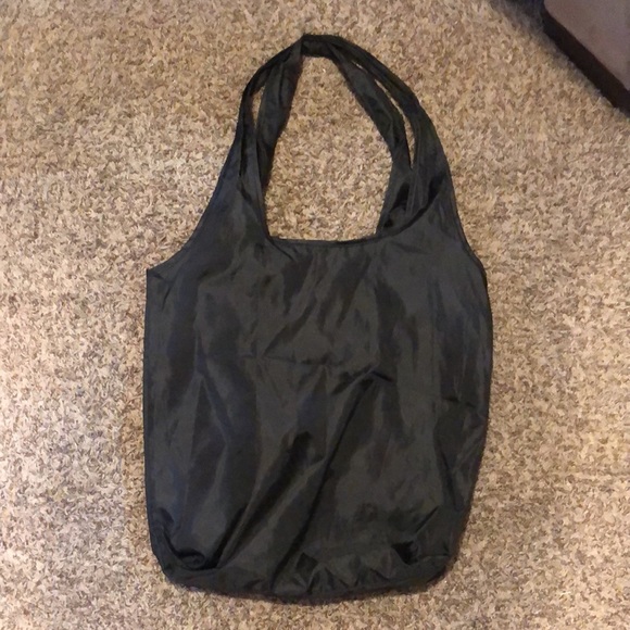 Victoria Secret Bag - Picture 2 of 3